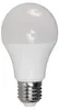 LED Glühlampe McShine, E27, 7W, 650lm, 240°, 3000K, Produktbild-Vorschau 1