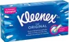 KLEENEX Kosmetiktücher Original 72 Stück Produktbild-Vorschau 9