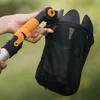 Fiskars QuikFit Cueilleur de fruits Voir les images du produit 11
