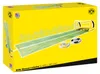 Happy People - Wasserrutsche - BVB Borussia Dortmund (650 x Produktbild-Vorschau 7