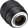 Samyang AF 1.8/75 FE Fuji X Náhled obrázku produktu 10