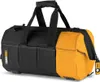 Toughbuilt - geschlossene Werkzeugtasche Produktbild-Vorschau 2