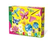 SES Creative 1131 SES Creative Sada na odlvn sdry Glitter Náhled obrázku produktu 1