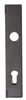 Torset Per Maniglie Di Porte E Porte In Bronzo 90 Inserto Anteprima dell’immagine prodotto 10