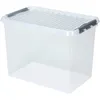 sunware H6163302 Helit Box 62 L Q-Line Anteprima dell’immagine prodotto 1