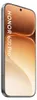 HONOR HONOR 600 Pro 5G Schwarz 12 Gigabyte 512 Gigabyte Produktbild-Vorschau 4