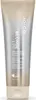 Joico Blonde Life Brightening Conditioner 250 ml Produktbild-Vorschau 3