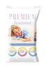 Spielsand Quarzsand Premium für Kinder Sandkasten Dekosand Produktbild-Vorschau 1