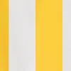 Gelenkarmmarkise 395x250cm Markise Outdoor Sonnenschutz Produktbild-Vorschau 7