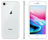 Apple iPhone 8, 11,9 cm (4.7"), 1334 x 750 px, 64 GB, 12 Podgląd zdjęcia produktu 40