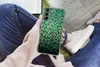 MuchoWow® Handyhülle Schutzhülle Hülle für Samsung Galaxy Produktbild-Vorschau 3
