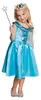bacchetta magica star girl 35 cm argento Anteprima dell’immagine prodotto 3