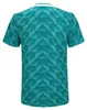 adidas DFB Deutschland Auswärtstrikot 1990, Größe:XXL Produktbild-Vorschau 2