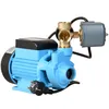 Vodné čerpadlo Hydrophore QB 60 Voda 2100L/H 370W 230V Náhľad obrázku produktu 3