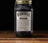 O'Donnell Vanilla Cream Moonshine Likör, 17% Vol. 0,7 l Produktbild-Vorschau 2
