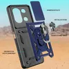 Armor Handyhülle für Xiaomi Redmi 15C mit 9H Displayglas Produktbild-Vorschau 6