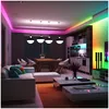 LED pásek LED PLAY SET 15 m Ovládání pomocí aplikace nebo Náhled obrázku produktu 4