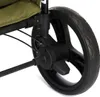 Fillikid Bollerwagen Oskar für 2 Kinder max. Produktbild-Vorschau 13