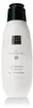 Rituals The Ritual Of Jing Shampoo Gloss & Nutrition 250 ml Produktbild-Vorschau 1