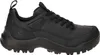 Ecco OFFROAD WP Herrenschuhe - bequeme Schnür Halbschuhe Produktbild-Vorschau 2