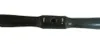 SKS manico in legno RENNKOMPRESSOR nero Anteprima dell’immagine prodotto 4