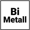 RUKO HSSE-Co8-Bi-Metall Lochsägensatz 11tlg. 19 - 64 x 38  Produktbild-Vorschau 6