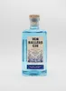 Von Hallers Gin Hand Picked Botanicals | 44,0 % vol | 0,5 l Voir les images du produit 5