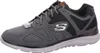 Skechers Schnürhalbschuh VERSE-FLASH POINT Produktbild-Vorschau 48