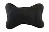 Ag353A Cuscino Poggiatesta 2 Pz. Nero Anteprima dell’immagine prodotto 6