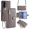 Handykette für Samsung Galaxy A57 Hülle mit Band Handyhülle Produktbild-Vorschau 1