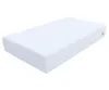 Matratze 180x200 cm AMOR MAX 7 Zonen H3 H4 Taschenfederkern Produktbild-Vorschau 13