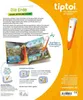 Ravensburger tiptoi® Die Erde: Ozeane, Wetter und Vulkane, Produktbild-Vorschau 4