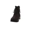 Westland Grenoble 01 | Bottes pour Femmes | EST. 1885 Voir les images du produit 48