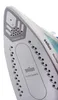 Braun TexStyle 3 Steam Iron SI 3053 Blue, Produktbild-Vorschau 9