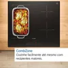 Bosch Induktionskochfeld 60 cm autark Home Connect Produktbild-Vorschau 8