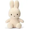 Miffy Frottee Creme - 33 cm Náhled obrázku produktu 1