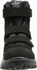Lico Wildlife V Winterstiefel Schwarz Produktbild-Vorschau 22