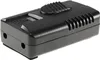 ChiliTec Halogen-Fußdimmer 230V 115x65x30mm, 40-300Watt Produktbild-Vorschau 7