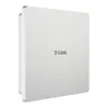 D-Link Dap3666 Ac1200 Access Point Náhled obrázku produktu 6