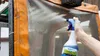 beko TecLine X-Clean Kraftreiniger -Konzentrat- 5 l Produktbild-Vorschau 5