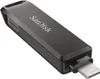 SanDisk iXpand Flash Drive Luxe 256GB Produktbild-Vorschau 5