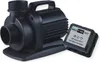 AquaForte DM Vario S 20000 avec pompe de bassin Wi-Fi Voir les images du produit 1