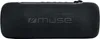 Muse M780BT Produktbild-Vorschau 1
