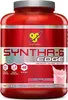 BSN Syntha-6 Edge 1780g Erdbeere Milchshake Produktbild-Vorschau 1
