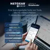 NETGEAR Orbi RBK762S, Weiß, Intern, Mesh-System, 350 m², Produktbild-Vorschau 8