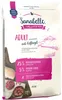 Sanabelle Adult Poultry - 10 kg Náhľad obrázku produktu 3