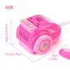 Mini Elektrische Staubsauger Baby Kinder Kinder Produktbild-Vorschau 7