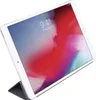 Apple iPad Pro 10.5'', Apple iPad Air 3rd, Apple iPad (7th Voir les images du produit 6