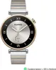 Huawei Watch GT4 41mm (Aurora-B19T), steel Produktbild-Vorschau 9