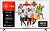 65V6C (163.9 cm (65 Zoll), schwarz, UltraHD/4K, Triple Produktbild-Vorschau 8